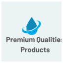 Premium Qualities Products