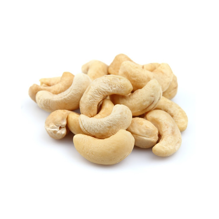 Cashew Nuts for Sale in Thailand